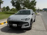 🚘 SOUEAST – NOW AVAILABLE AT PROMISE RENT A CAR 🚘